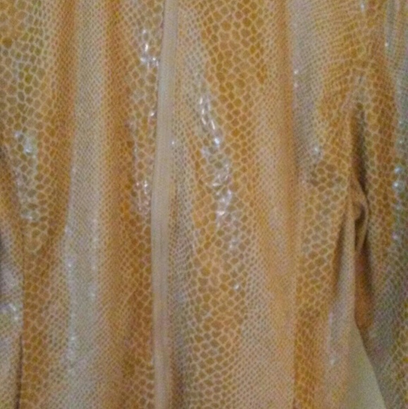 Jacket - Picture 4 of 5